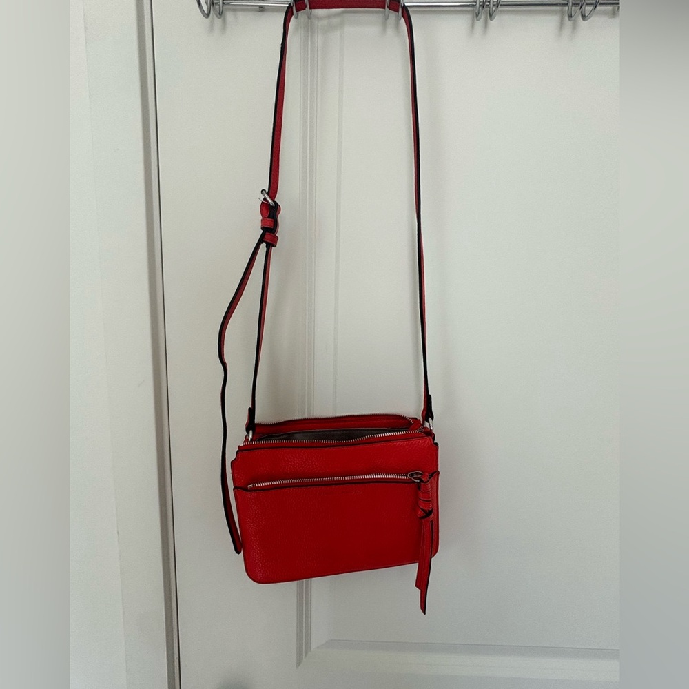Vince Camuto Bag
